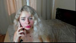 hot_kittie_hot webcam broadcast (Chaturbate, 2026-06-23 10:38)