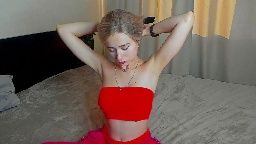 hot_kittie_hot — 5 min hardcore cam show 2026-07-09 10:14