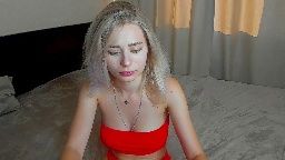 hot_kittie_hot's live recording · Female