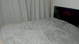 hot_kittie_hot's 21 min cam video on Chaturbate