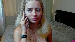 hot_kittie_hot — 21 min xxx rip on Chaturbate