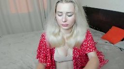 hot_kittie_hot Chaturbate cam broadcast · 8 min
