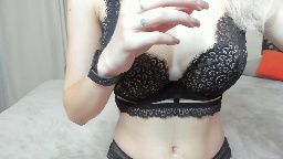 hot_kittie_hot full cam show dated 2026-07-28 04:48