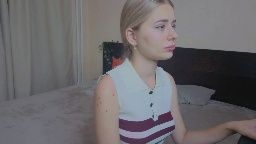 hot_kittie_hot | 14 min recorded webcam show | Chaturbate