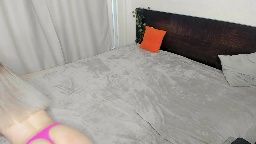 hot_kittie_hot's webcam stream — Chaturbate, 2026-08-04 05:56