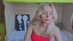 hot_kittie_hot webcam show replay Chaturbate 2026-08-05 06:55