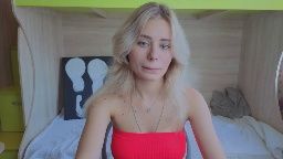 webcam clip 2026-08-05 10:04 — hot_kittie_hot Chaturbate