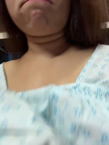 Hot_Soniya_08 live cam video (7 min) 2026-10-25 14:24