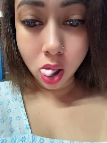 Hot_Soniya_08 | live cam recording Stripchat 2026-10-25 14:44