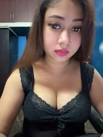 Hot_Soniya_08: cam video (2026-10-26 08:44)