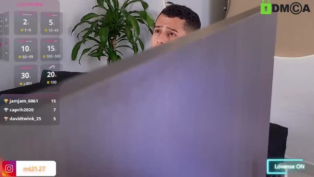 hot69temptation — cam show replay 2026-05-30 19:39 | Chaturbate