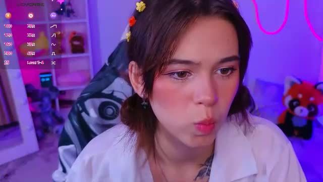 hotary_yuko: cam show video — Chaturbate 2026-09-05 09:06