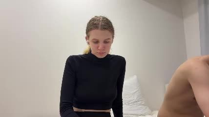 hotbabycouple_ / webcam stream / Chaturbate / 2026-08-14 19:16