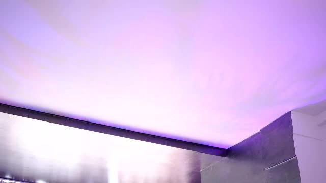 hotbustybabex from Chaturbate — cam session 2026-07-14 11:44