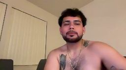 hotcouplee47 Chaturbate — 21 min live cam session