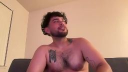 hotcouplee47: full cam show recorded 2026-07-19 22:48