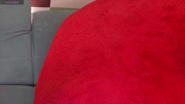 hotduoplay webcam session 2026-09-22 05:35