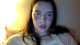 hoteffy live cam recording aired 2026-05-24 07:57 on Chaturbate