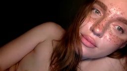 hoteffy porn video from Chaturbate on 2026-05-26 21:39