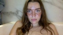 hoteffy cam show replay (Chaturbate) 2026-08-26 19:17