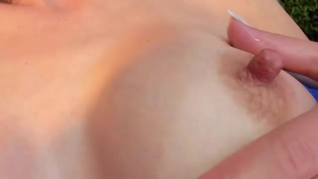 hotfallingdevil cam show video 2026-06-24 08:30 Chaturbate