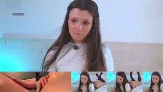 hotksy — live cam session archive · Bongacams 2026-06-07 17:25