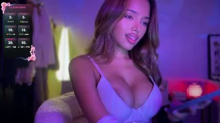 hotmissjessica — cam show recorded 2026-08-27 02:20
