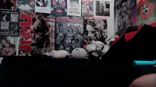 hotnreadyyy2 Chaturbate Couple xxx cam show 2026-05-27 08:07