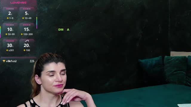 hotstufxx — 8 min cam broadcast · Couple