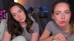 hottease_pvt xxx rip Chaturbate 2026-07-12 02:41