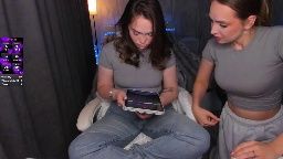 Chaturbate hottease_pvt live cam recording (2026-07-12 05:19)