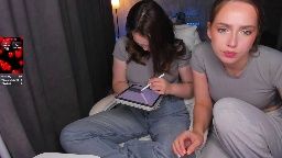 hottease_pvt — live cam video archive · Chaturbate 2026-07-12 07:44