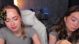 hottease_pvt Chaturbate — recorded webcam show 2026-07-12 08:54