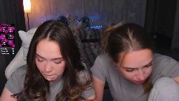 hottease_pvt Chaturbate cam show video — 24 min