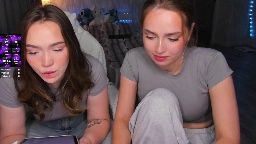 hottease_pvt webcam recording via Chaturbate 2026-07-12 12:02