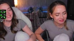 hottease_pvt Couple webcam stream on Chaturbate 2026-07-12 14:23