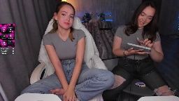 hottease_pvt on Chaturbate — cam video from 2026-07-12 17:18