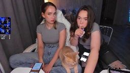 hottease_pvt cam stream (Chaturbate, 2026-07-12 18:25)