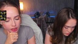 hottease_pvt Chaturbate — 3 min cam show replay