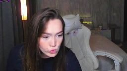hottease_pvt's 21 min webcam rip on Chaturbate