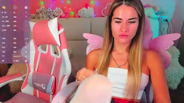 hotty_girls_here: Chaturbate xxx video 2026-10-14 06:51