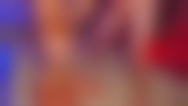 htcrstyo | 13 min live cam show | Stripchat
