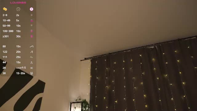 huba_booba — live cam recording archive · Chaturbate 2026-06-14 21:47