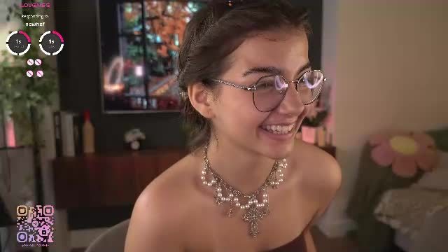 huba_booba cam video 2026-08-29 13:31
