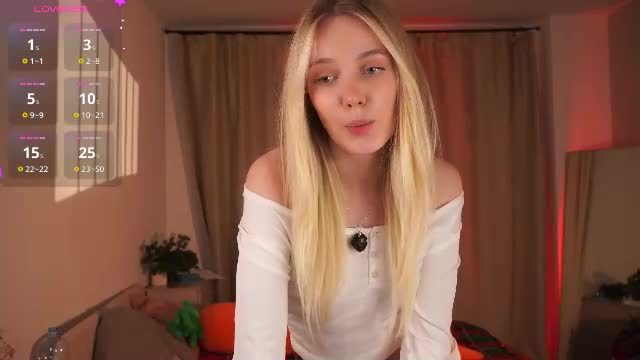 huba_booba on Chaturbate — webcam rip 2026-09-09 23:31