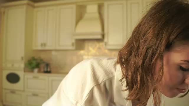 huidanish cam video aired 2026-08-06 07:19 on Chaturbate