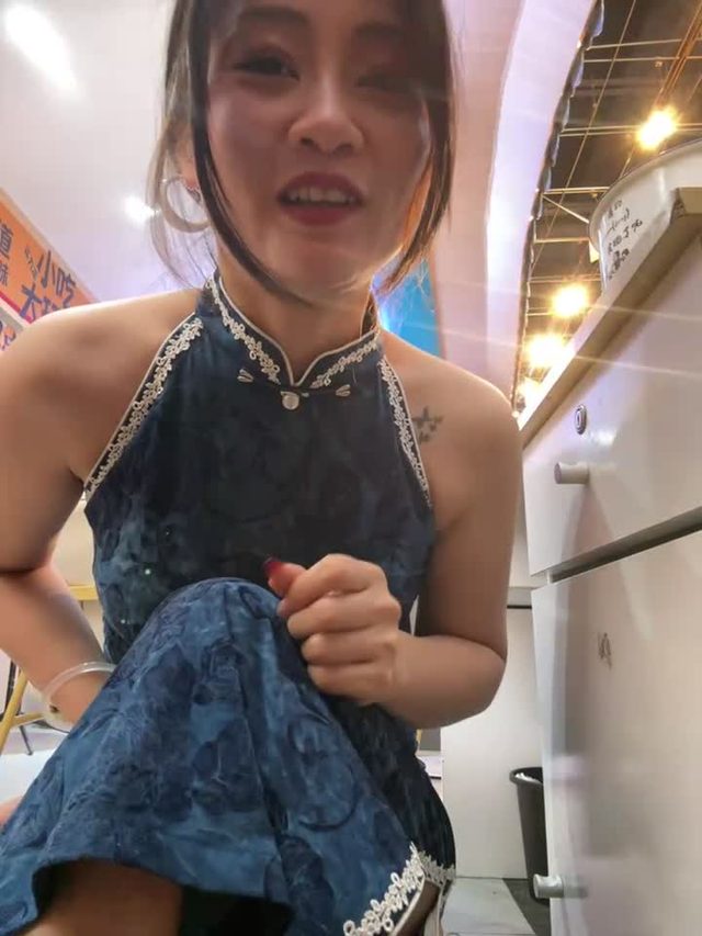 huihui_520 Stripchat · cam show video · 2026-09-30 07:28