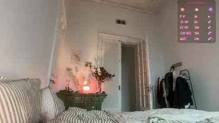 hung_angel_xxl's hardcore cam show (Chaturbate, 2026-08-06 17:57)