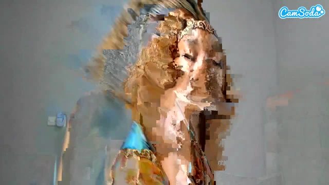 hungrylexx · cam rip · 7 min · 2026-09-19 05:51