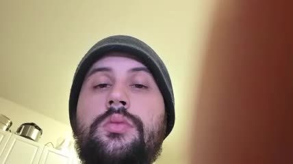 hunterxmaysie — 25 min webcam show replay 2026-09-05 23:03